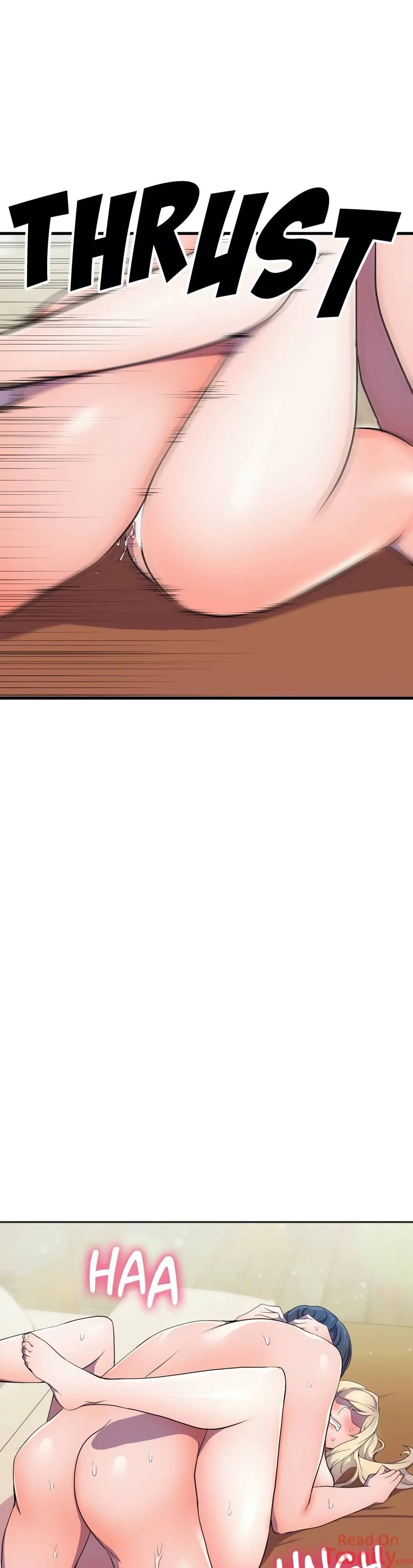 Chapter 14 — Page 42