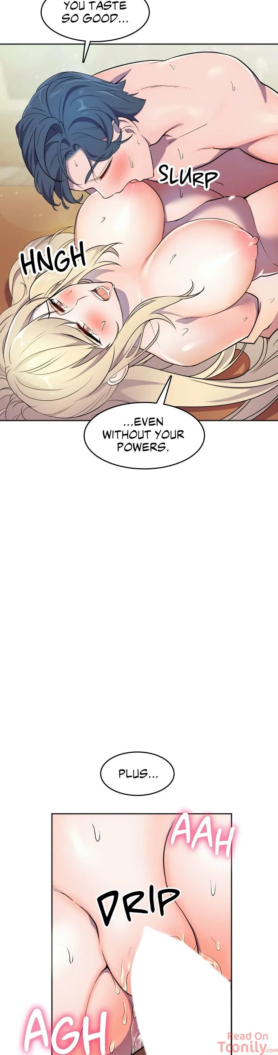 Chapter 14 — Page 44