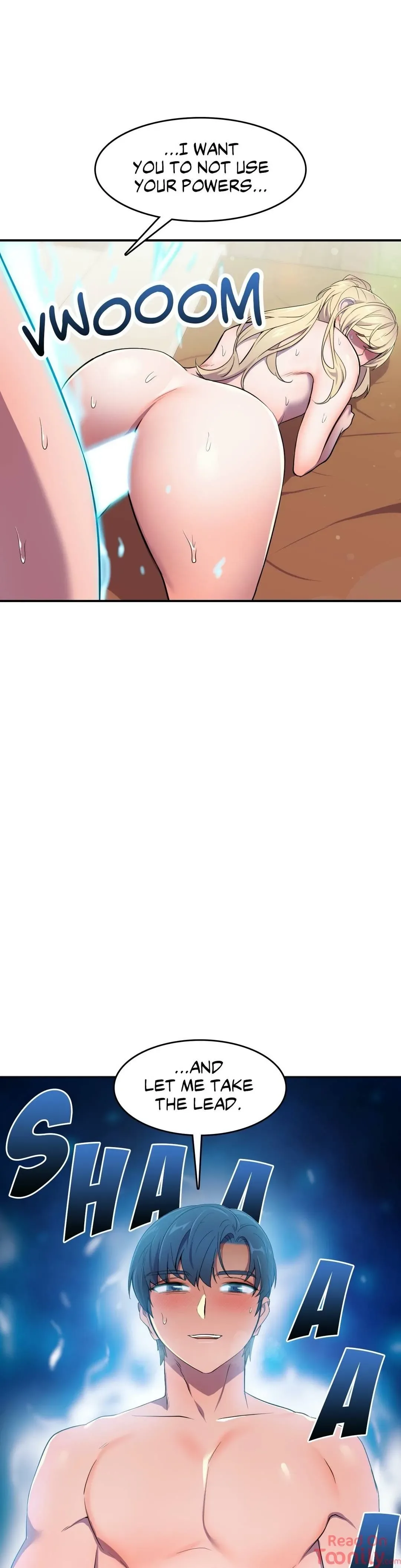 Chapter 14 — Page 48