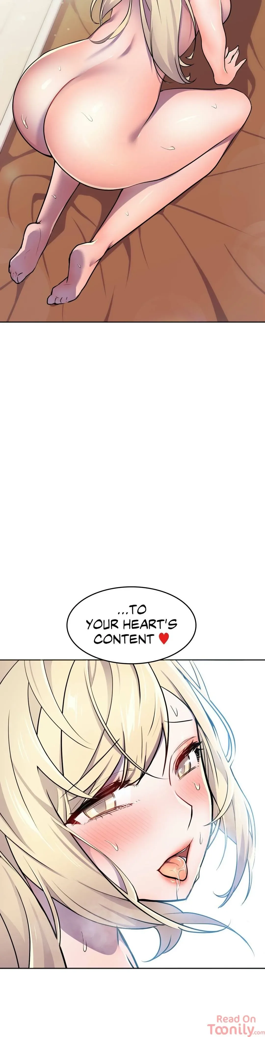 Chapter 14 — Page 52