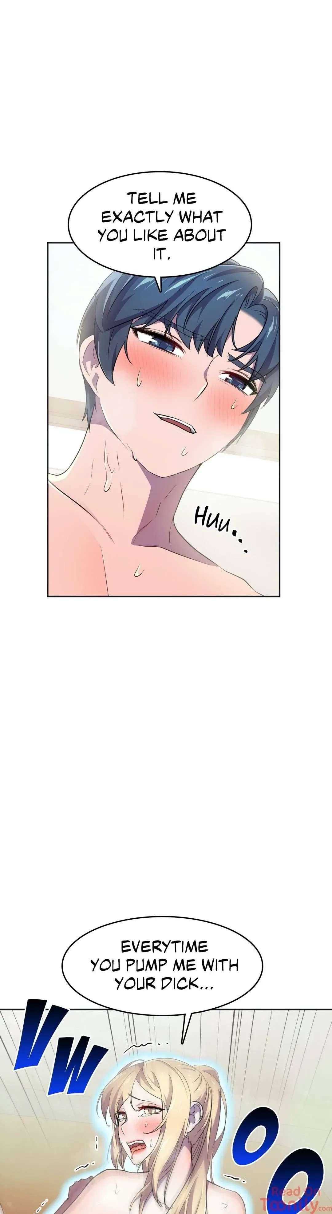 Chapter 15 — Page 10