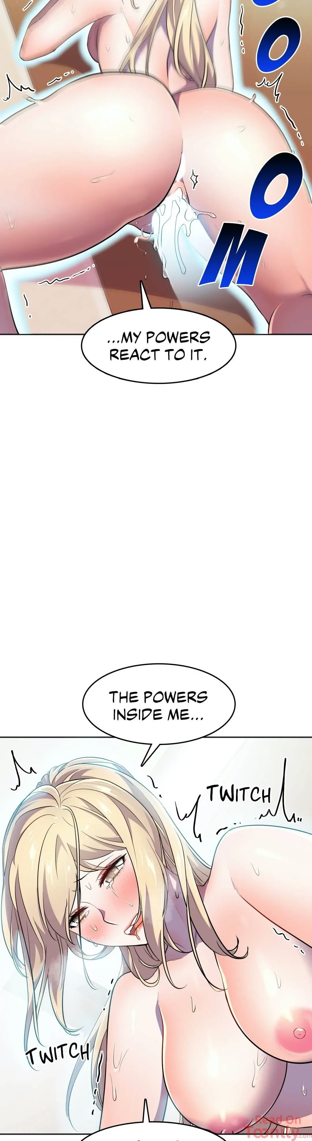 Chapter 15 — Page 11