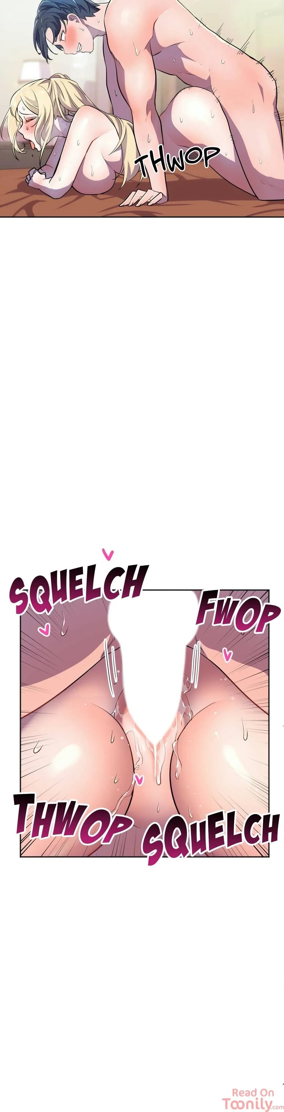 Chapter 15 — Page 15