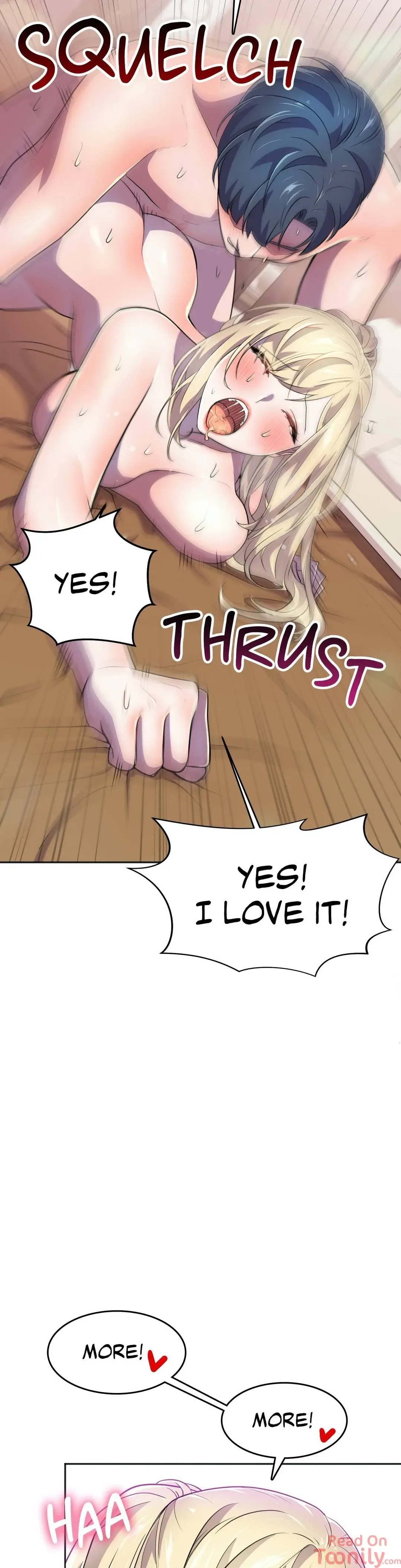 Chapter 15 — Page 17
