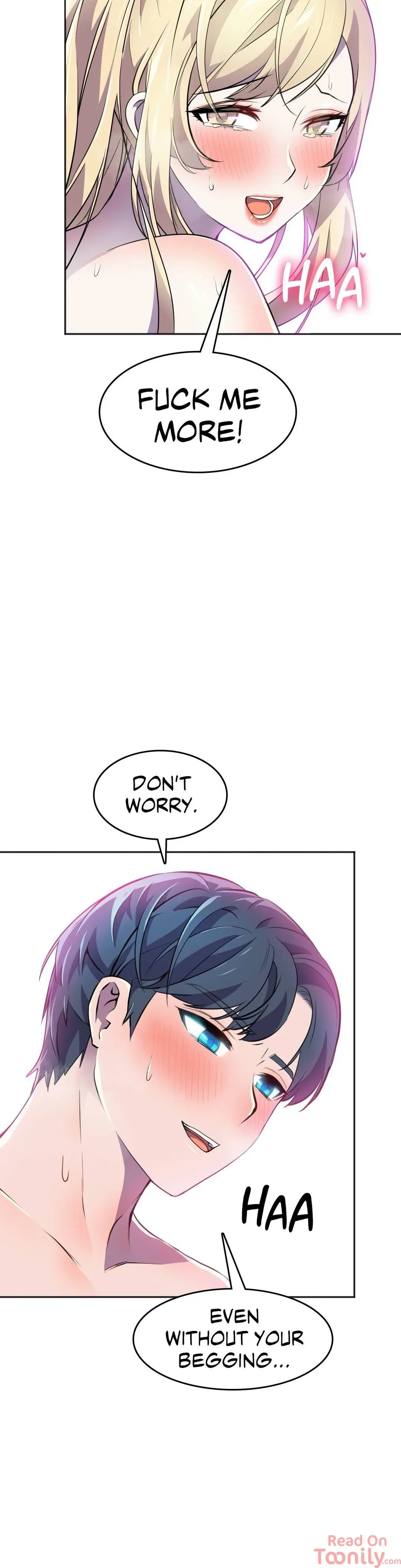 Chapter 15 — Page 18
