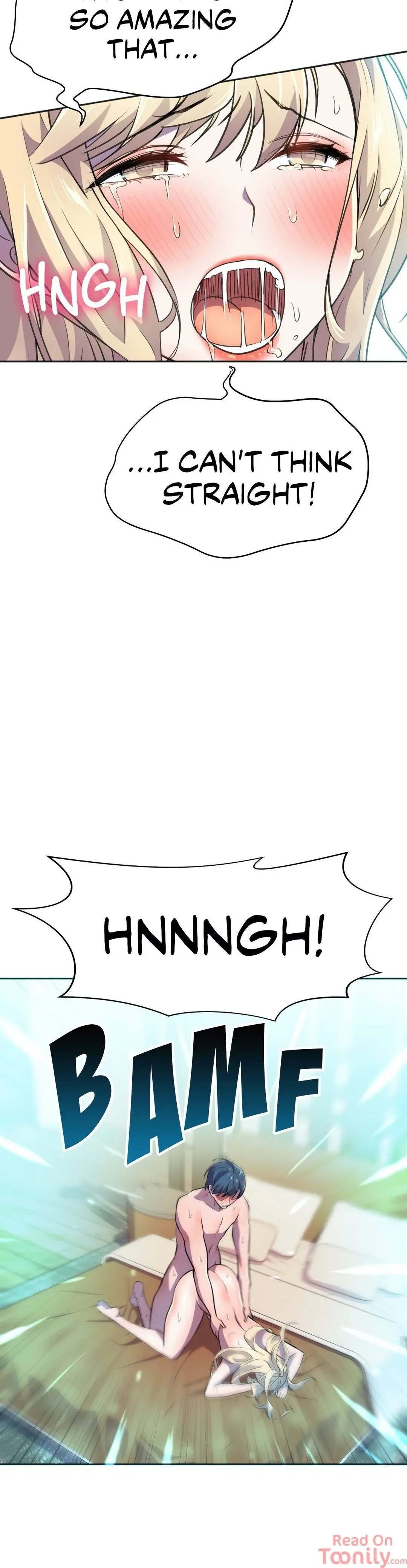 Chapter 15 — Page 22