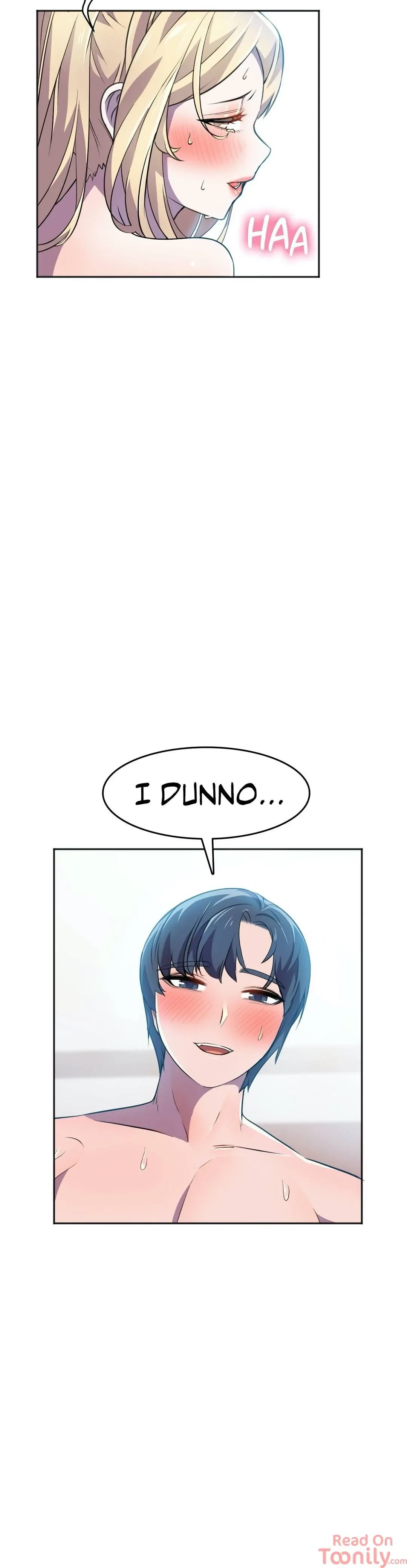 Chapter 15 — Page 24