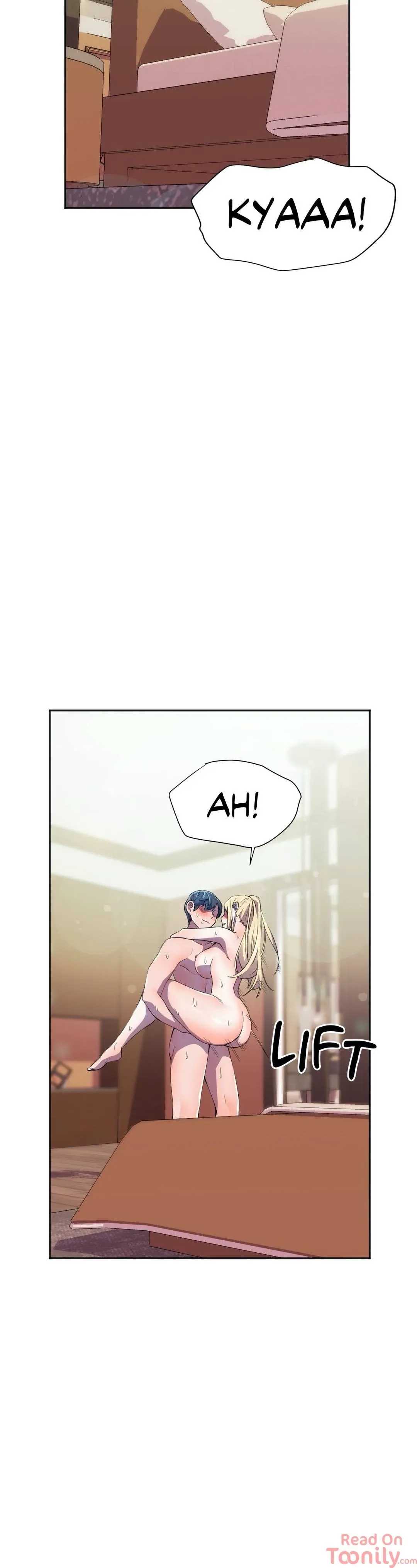 Chapter 15 — Page 26