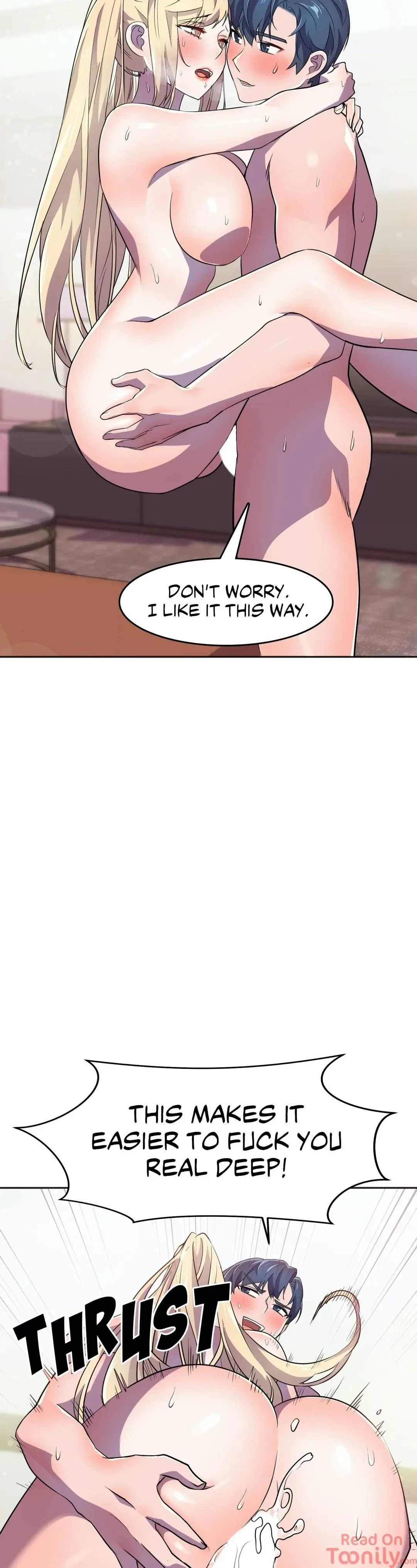 Chapter 15 — Page 28