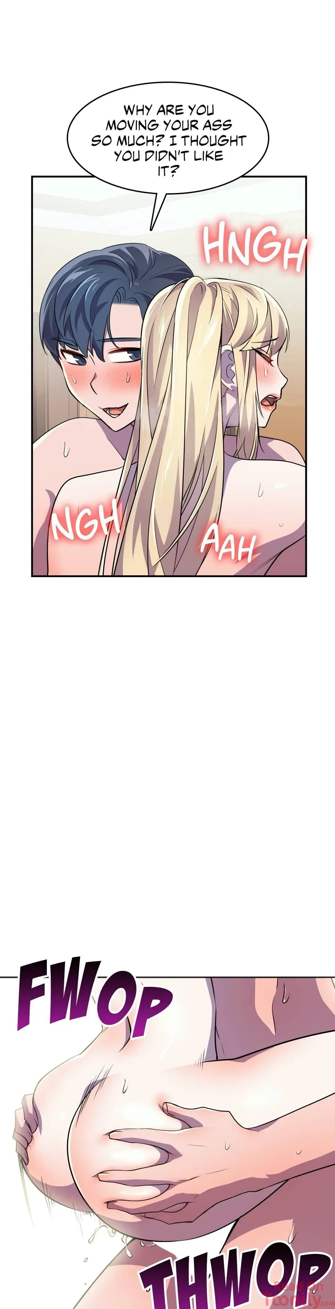 Chapter 15 — Page 31