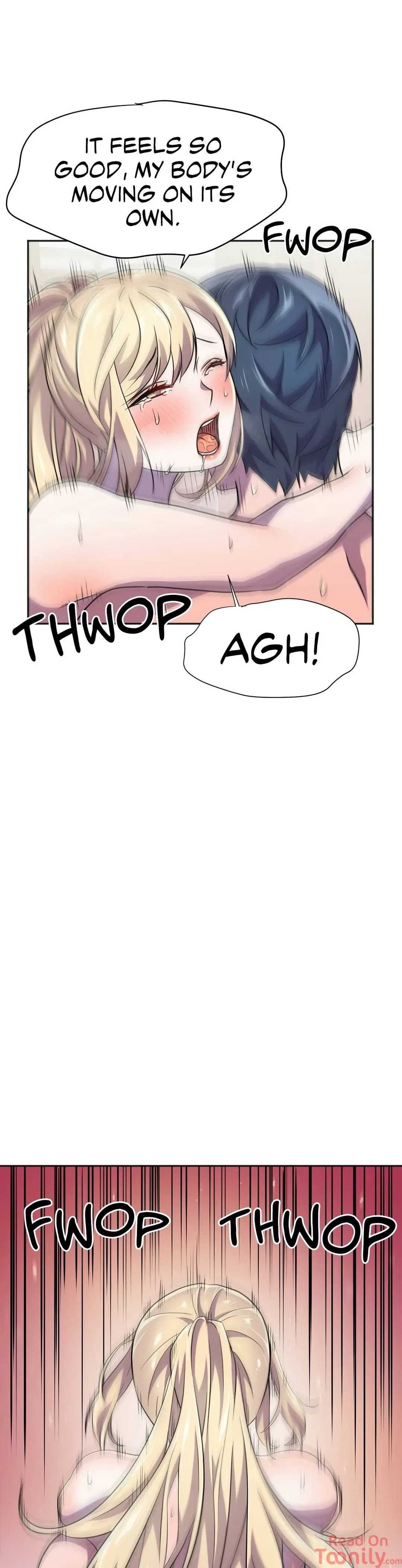 Chapter 15 — Page 33