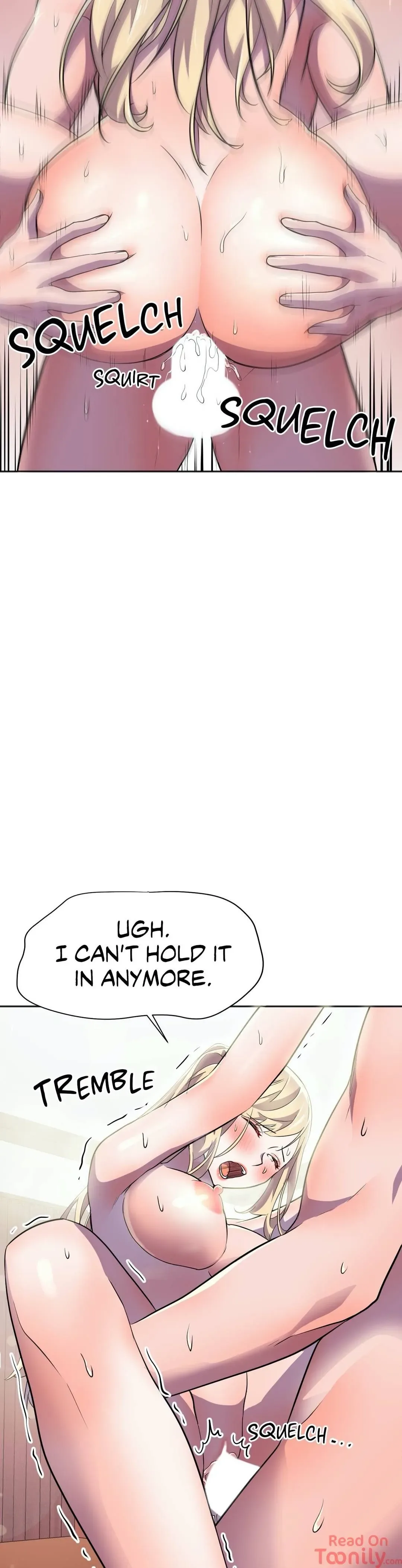 Chapter 15 — Page 34