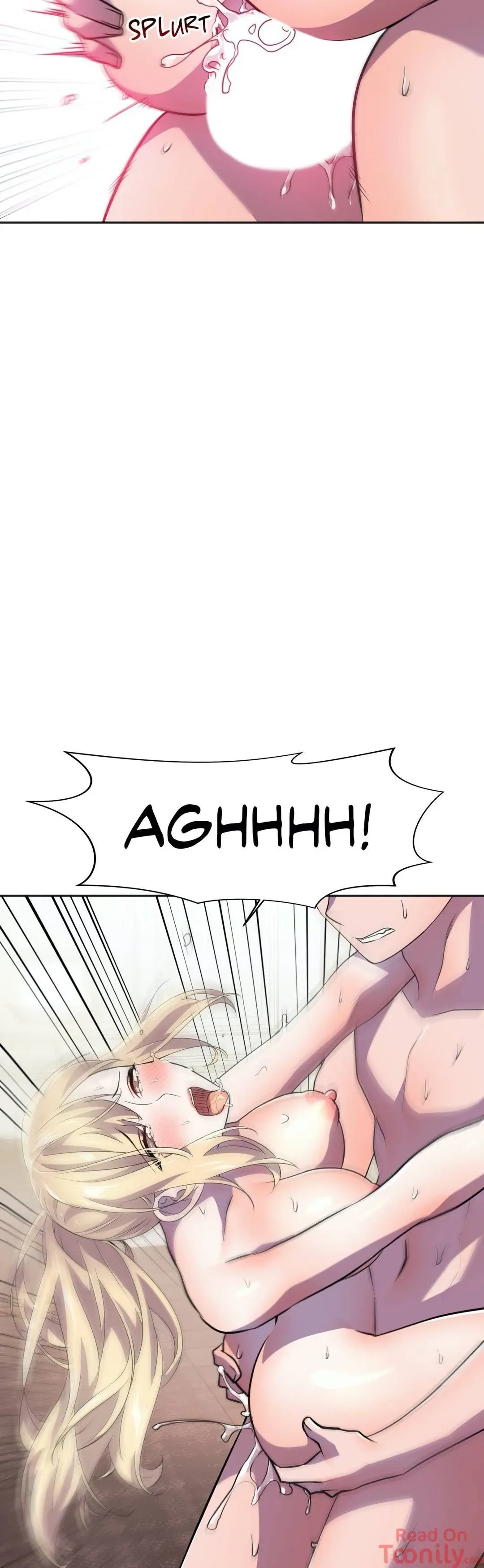 Chapter 15 — Page 37