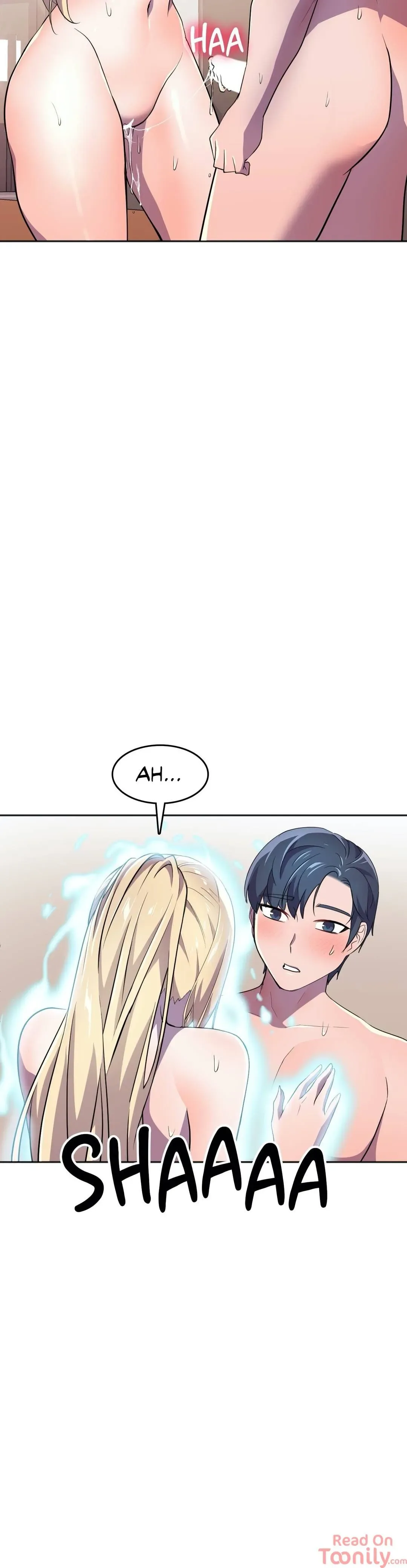 Chapter 15 — Page 44