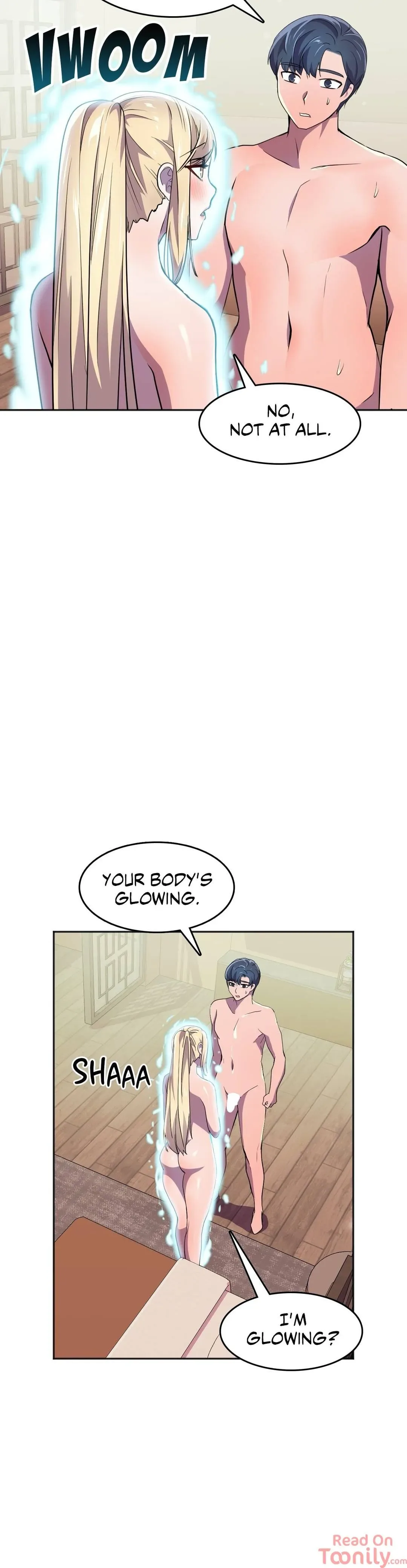 Chapter 15 — Page 46