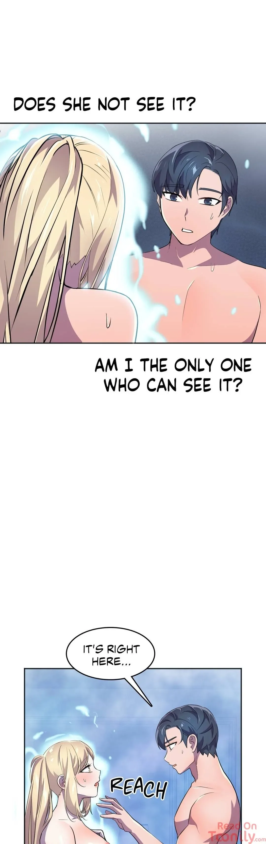 Chapter 15 — Page 48