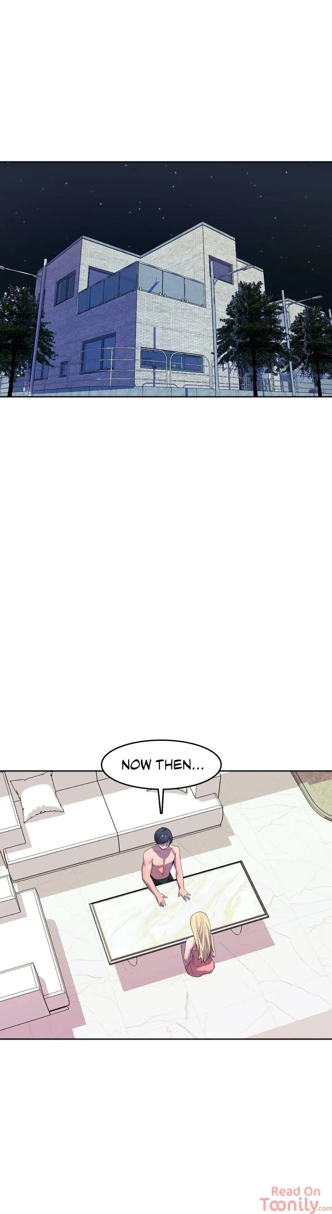 Chapter 16 — Page 6