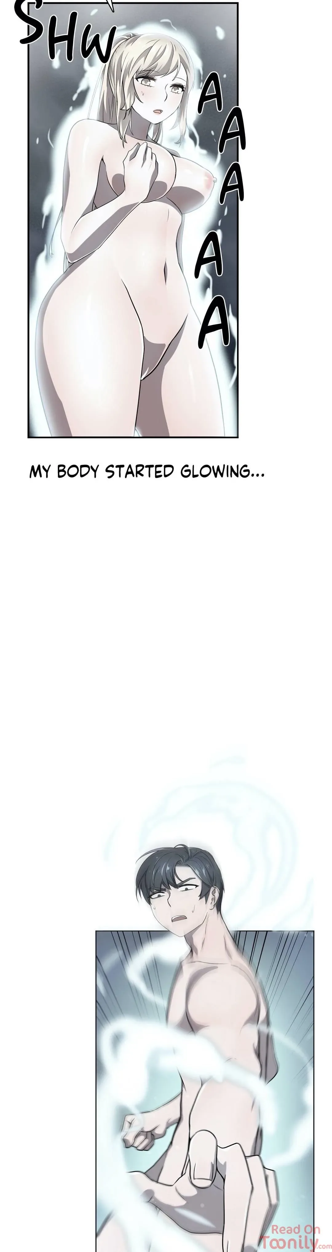 Chapter 16 — Page 11