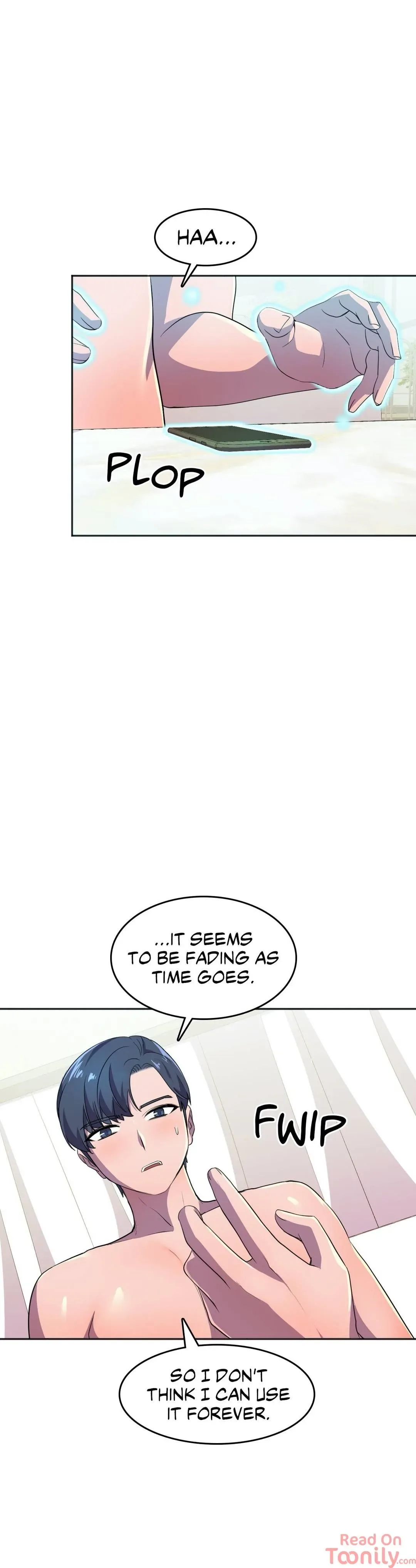Chapter 16 — Page 15