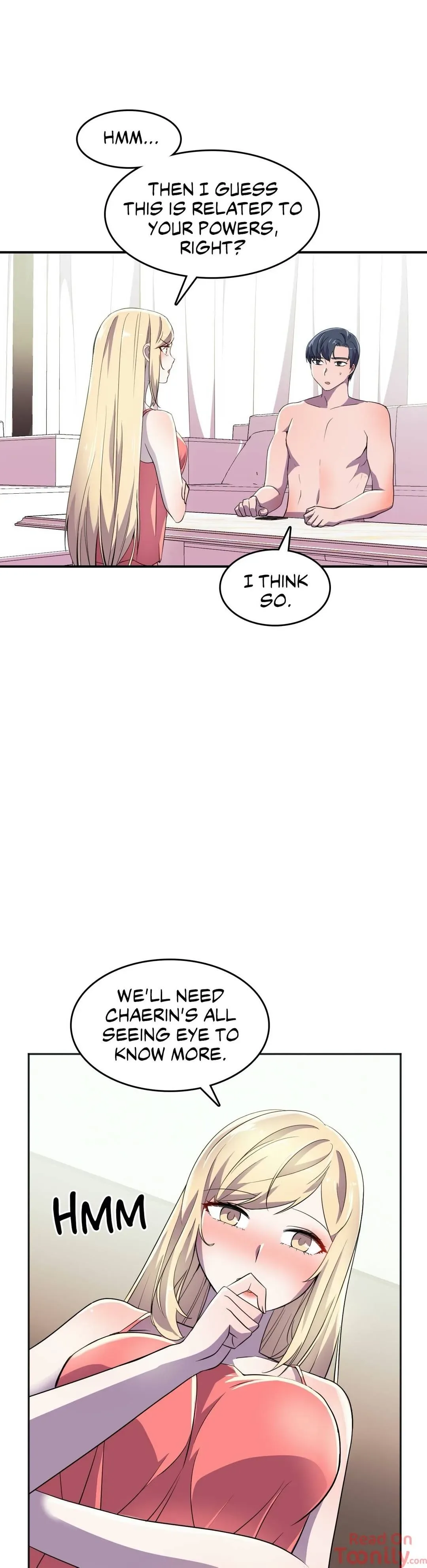 Chapter 16 — Page 16