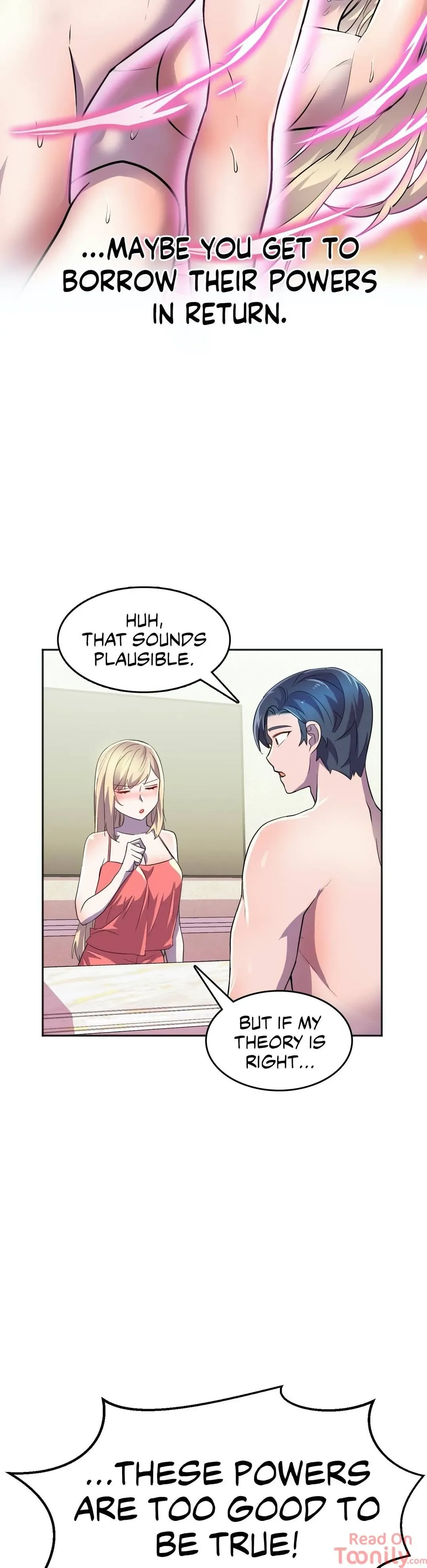 Chapter 16 — Page 18