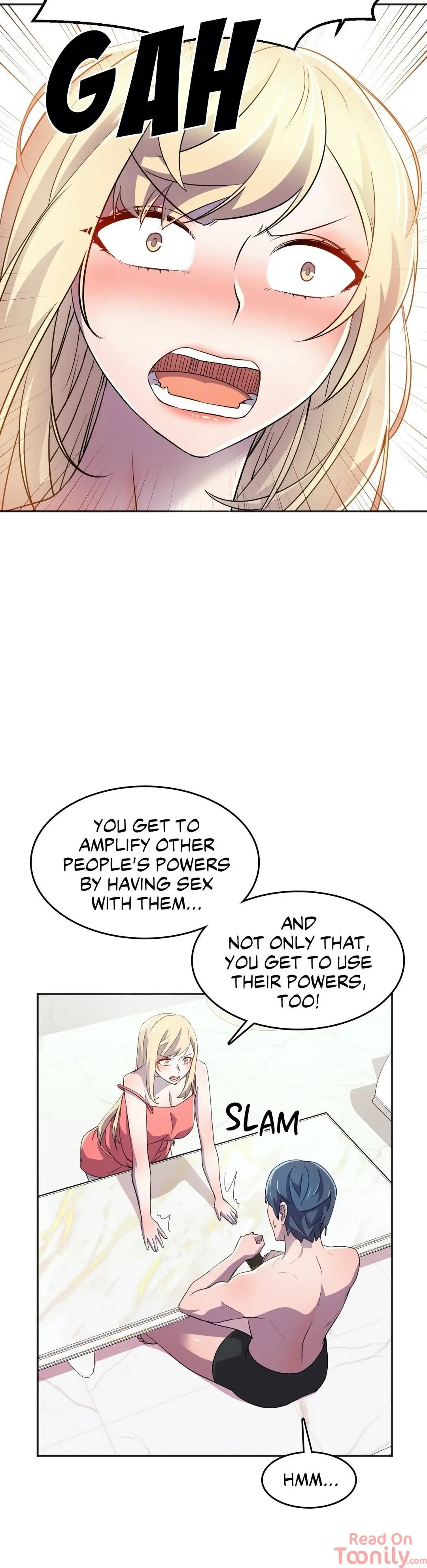 Chapter 16 — Page 19