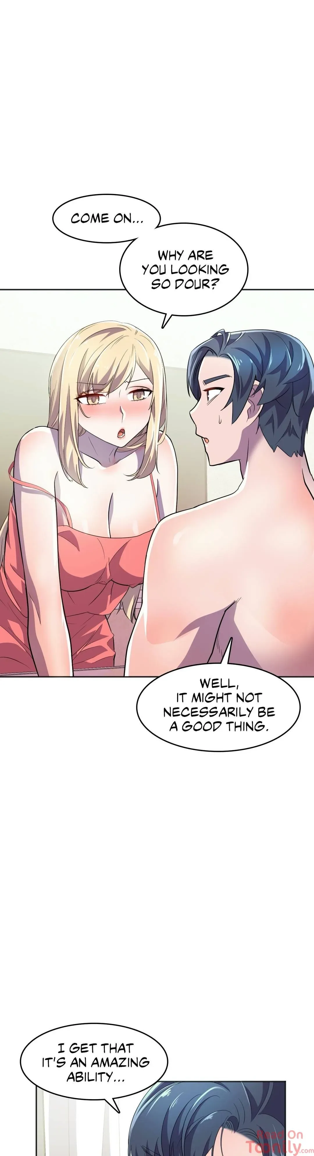 Chapter 16 — Page 20