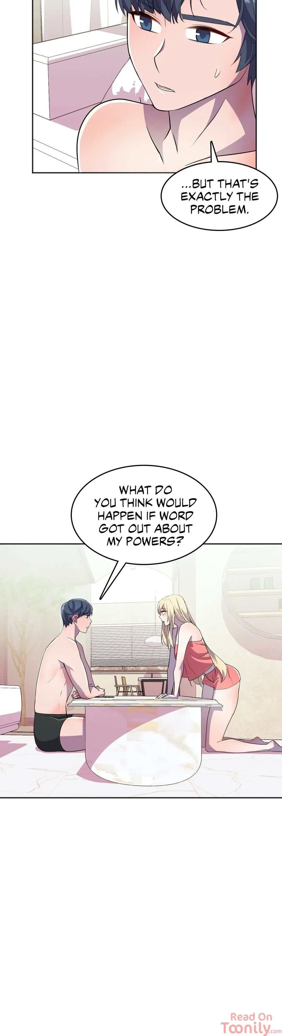 Chapter 16 — Page 21