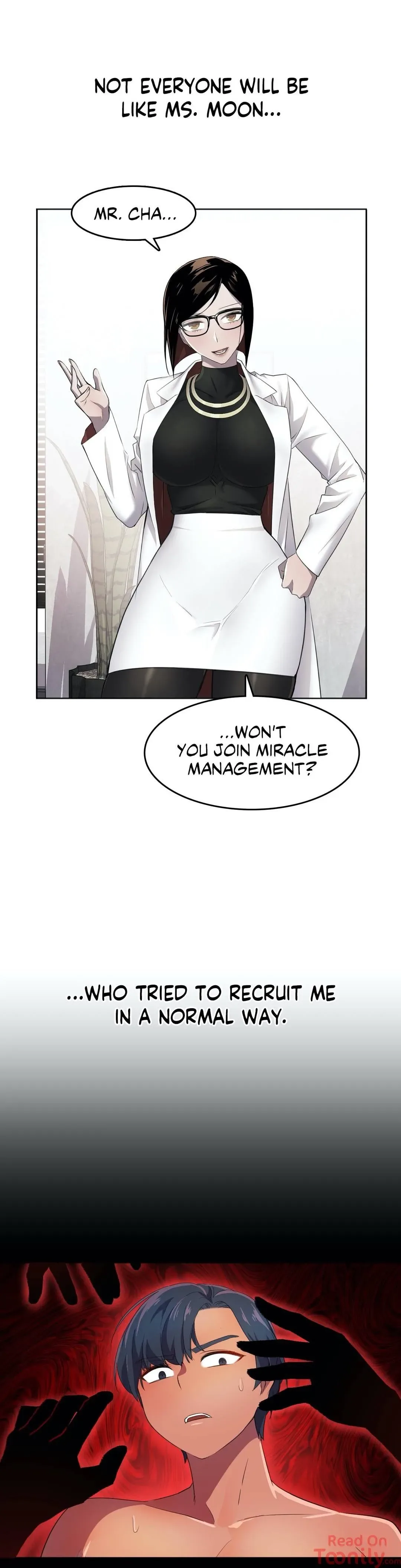 Chapter 16 — Page 22