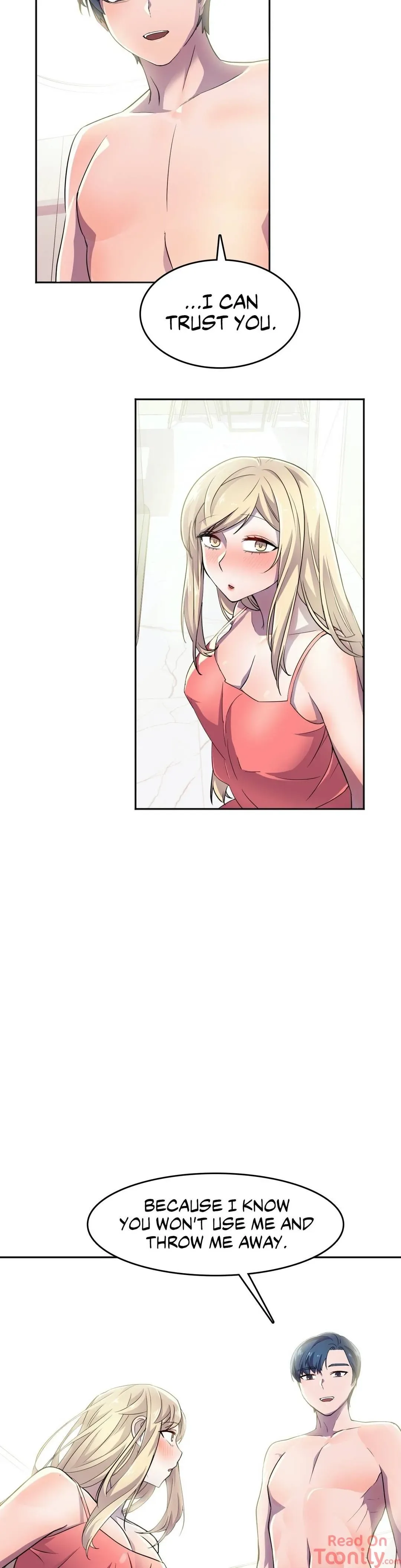 Chapter 16 — Page 30