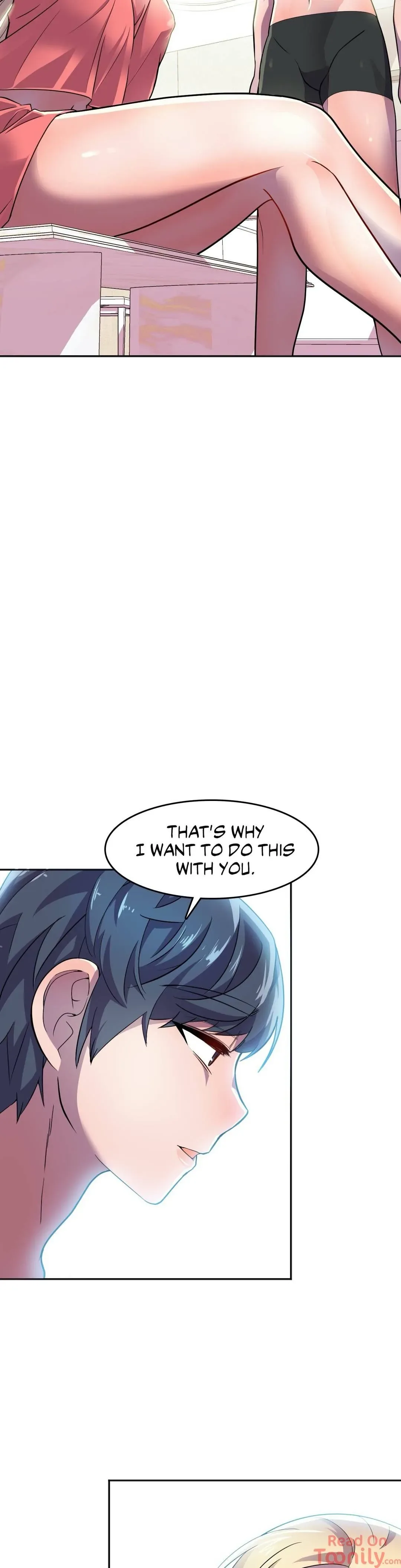 Chapter 16 — Page 31