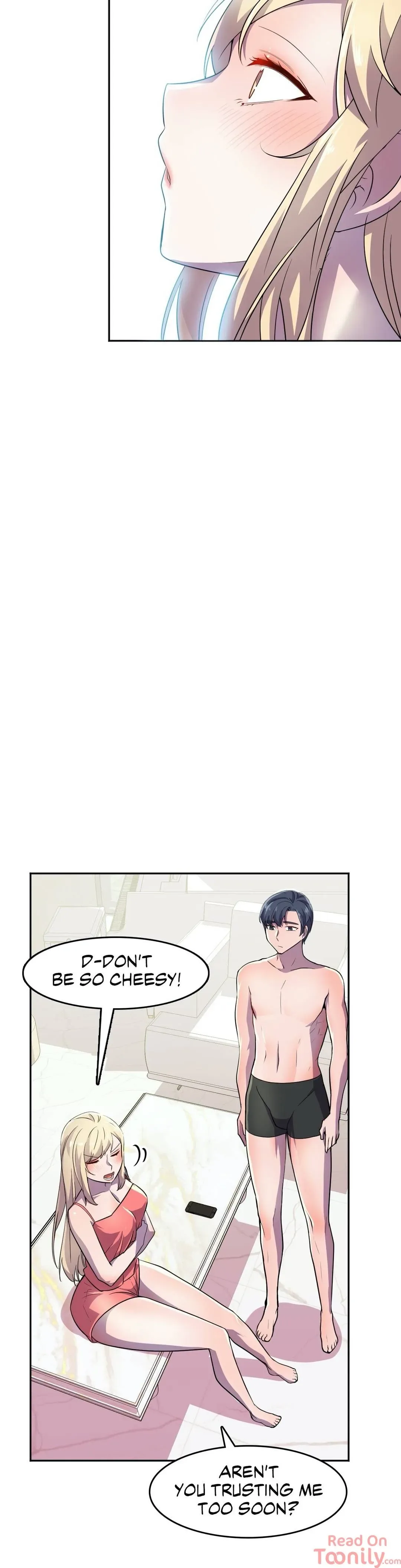 Chapter 16 — Page 32