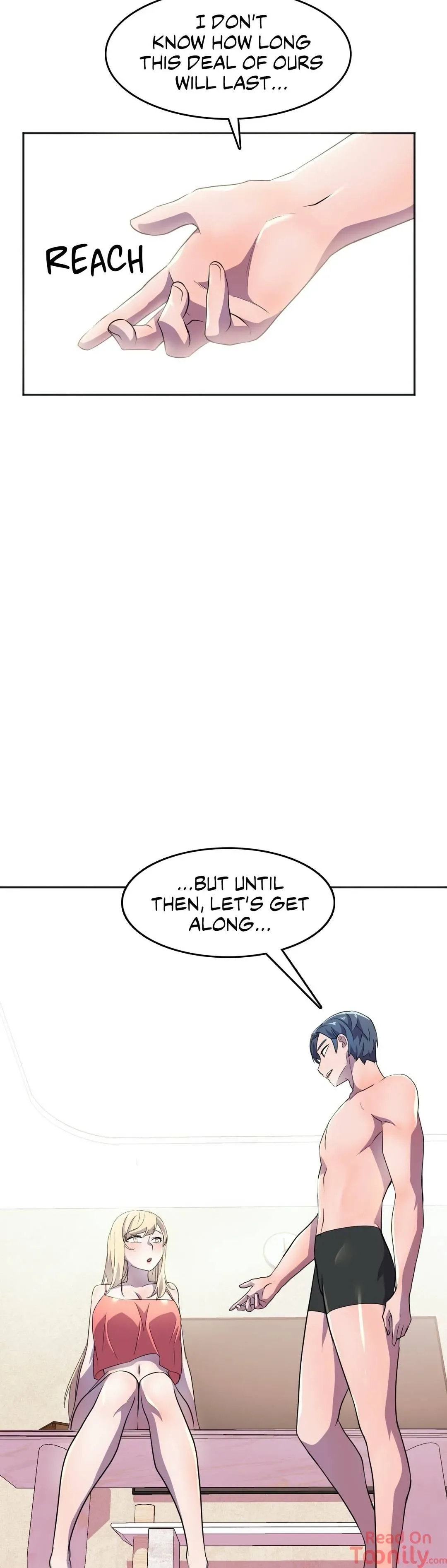 Chapter 16 — Page 35