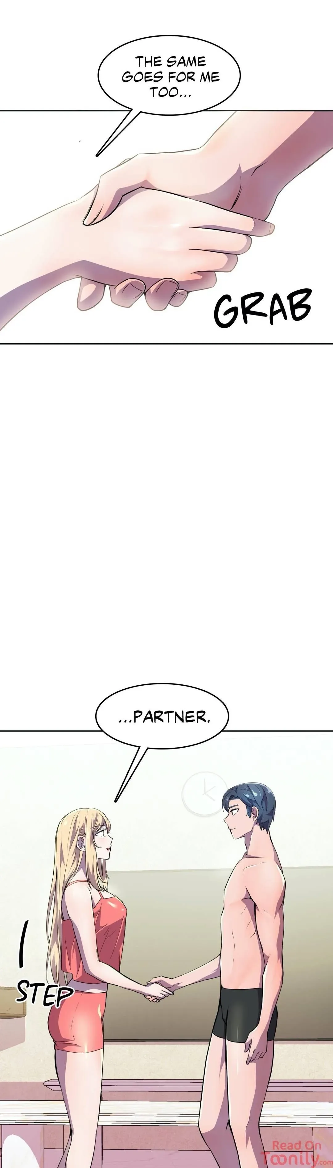 Chapter 16 — Page 38