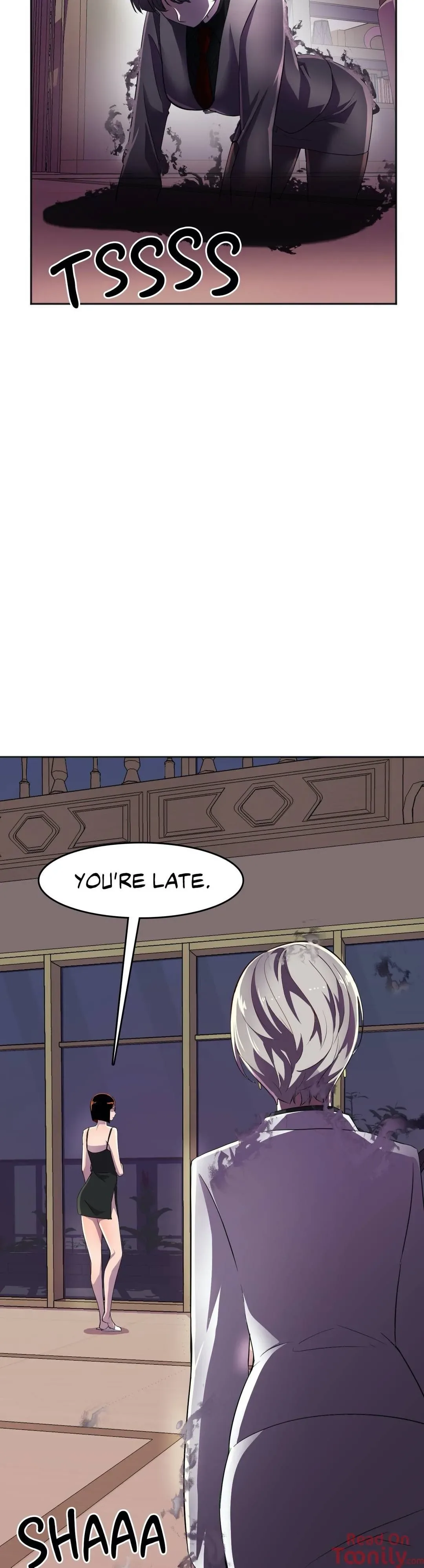 Chapter 16 — Page 42