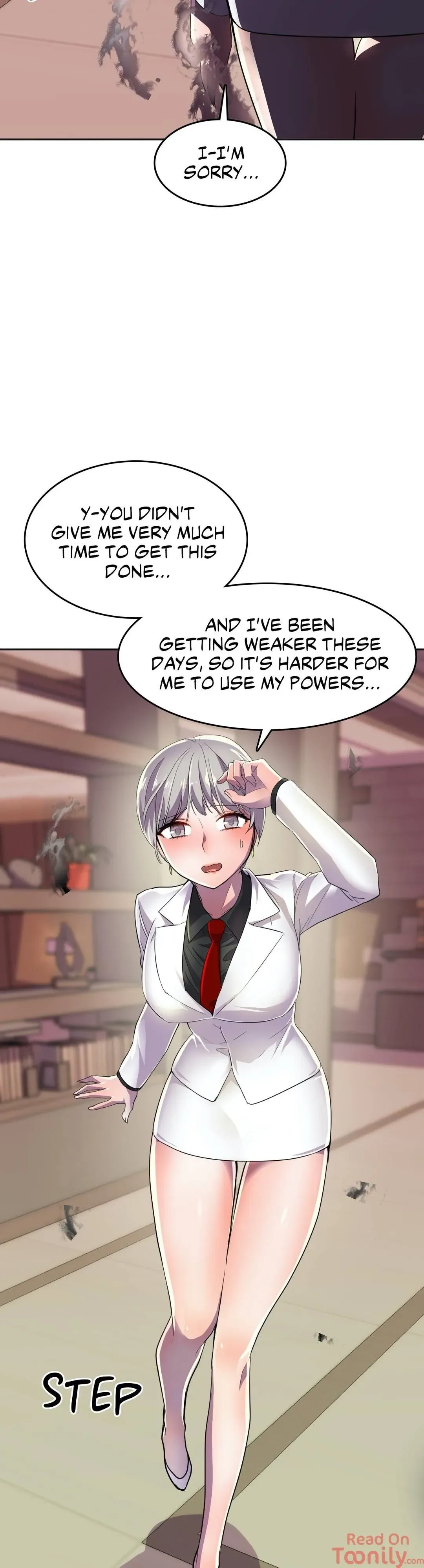 Chapter 16 — Page 43