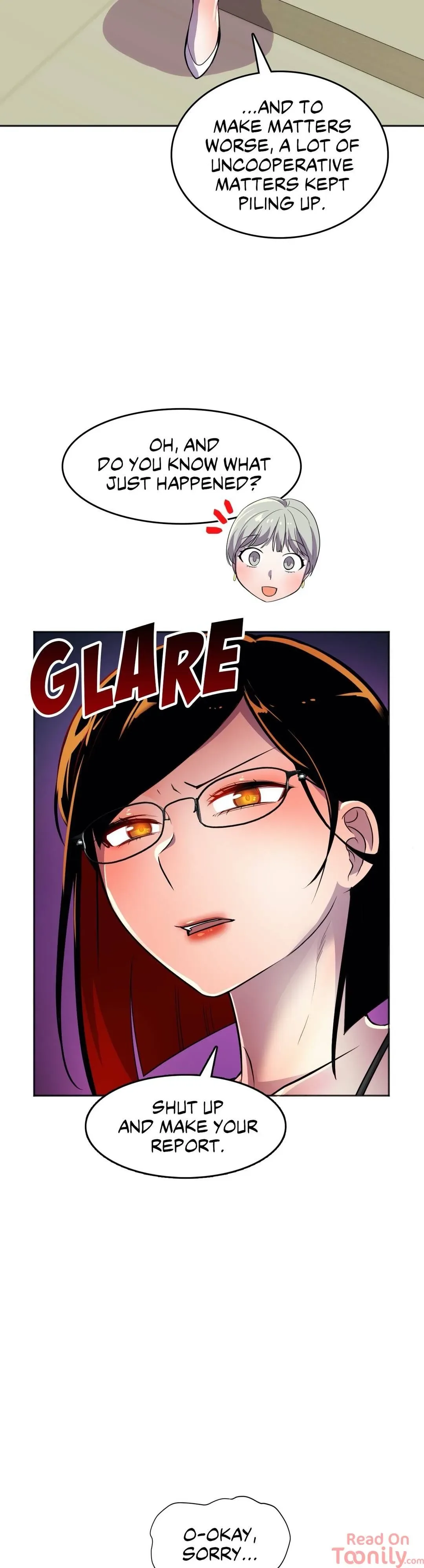 Chapter 16 — Page 44