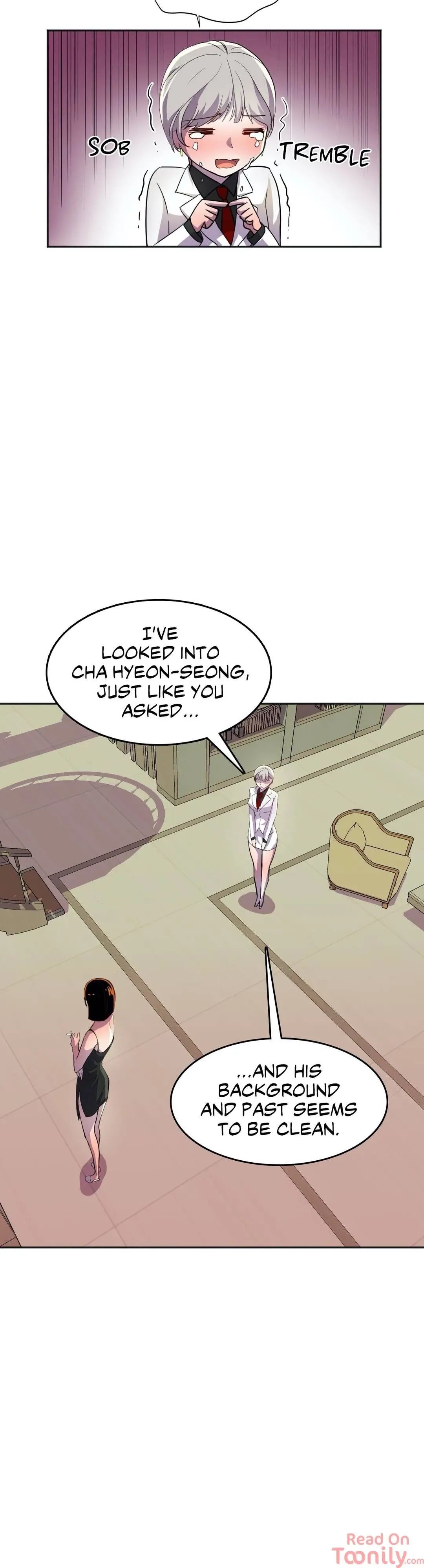 Chapter 16 — Page 45