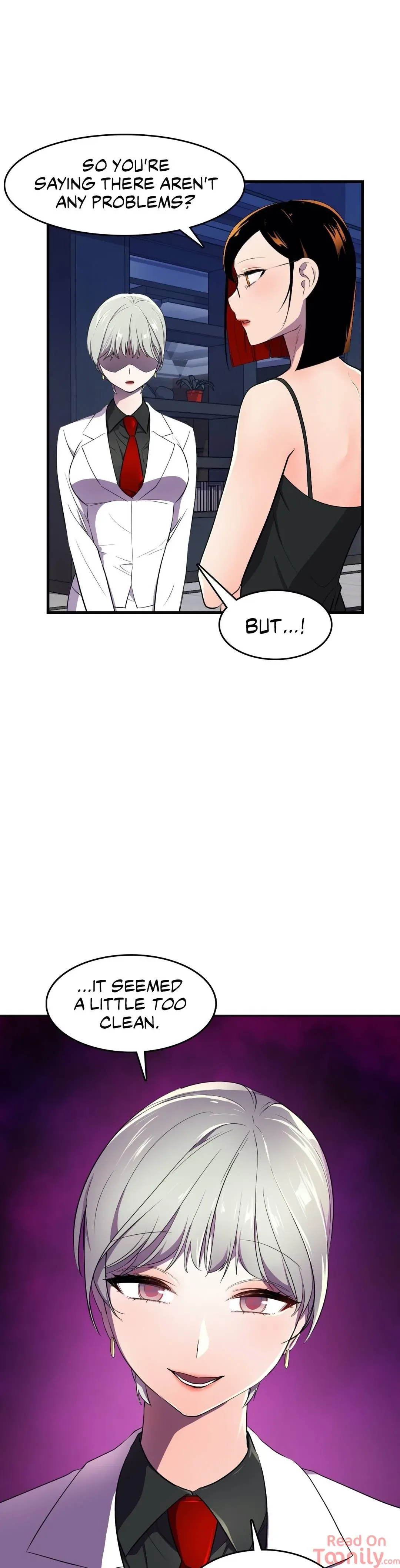 Chapter 16 — Page 46