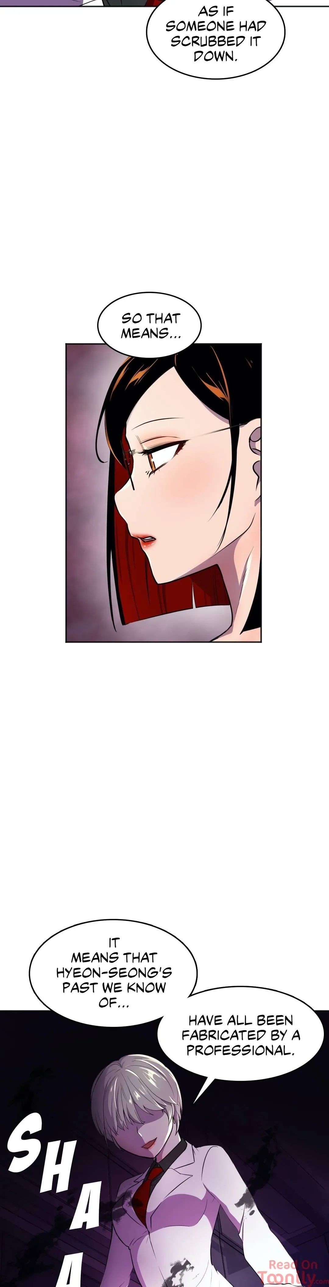 Chapter 16 — Page 47