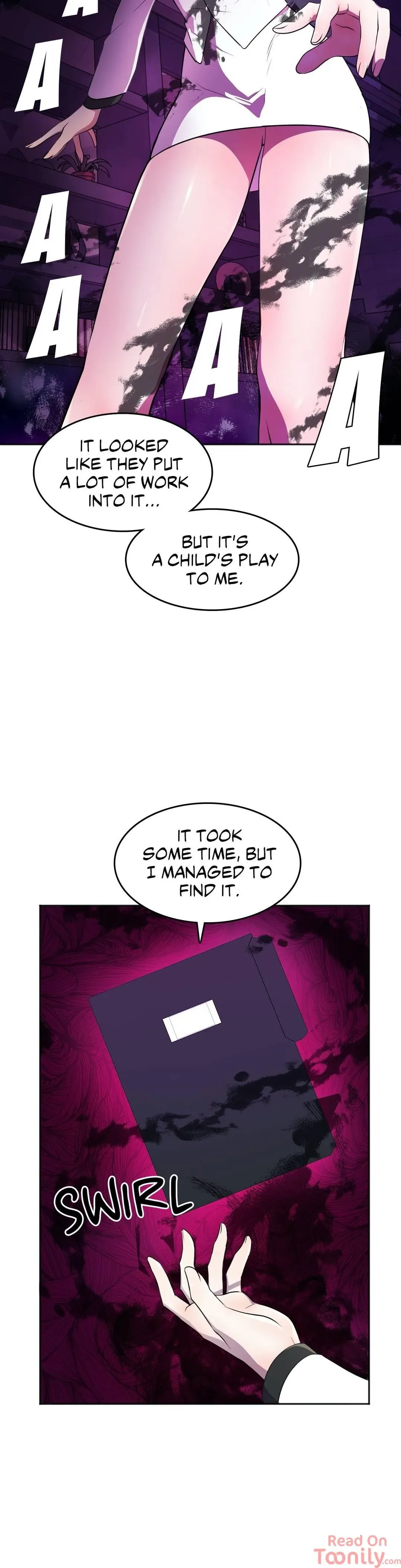 Chapter 16 — Page 48