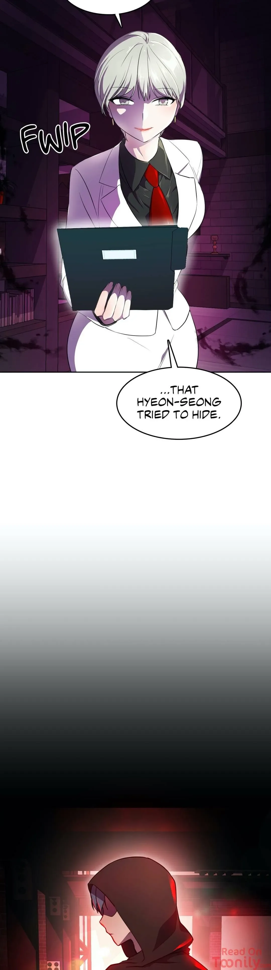 Chapter 16 — Page 50