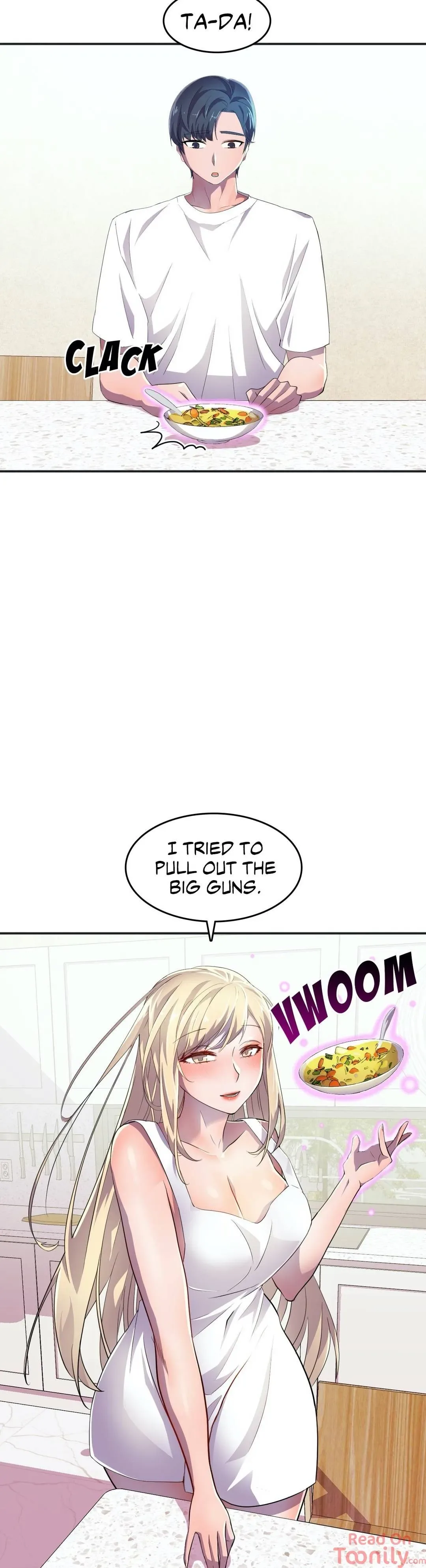 Chapter 17 — Page 5