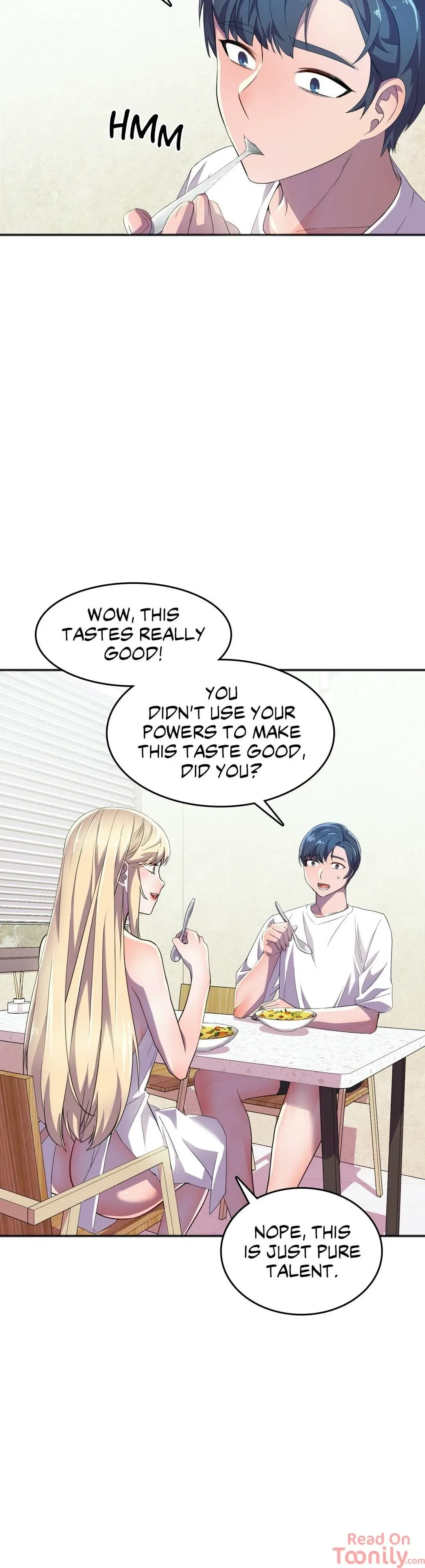 Chapter 17 — Page 7