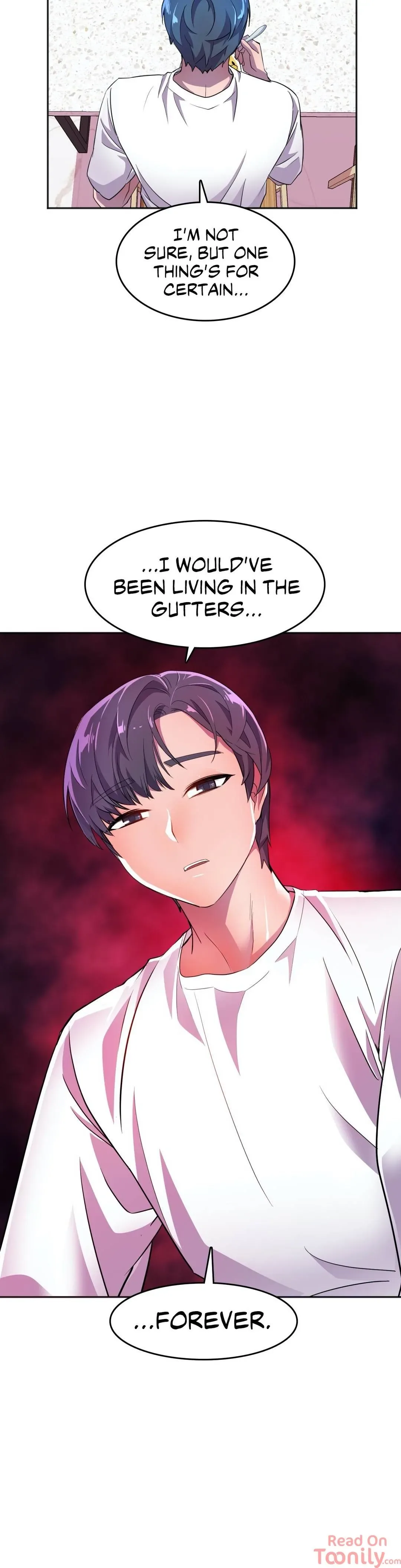 Chapter 17 — Page 9