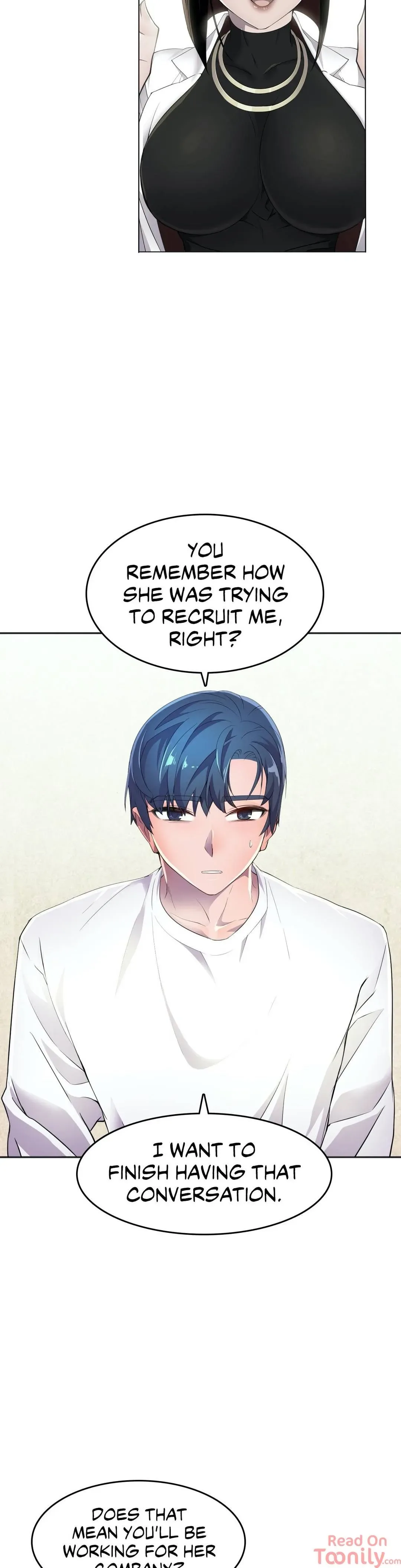 Chapter 17 — Page 12