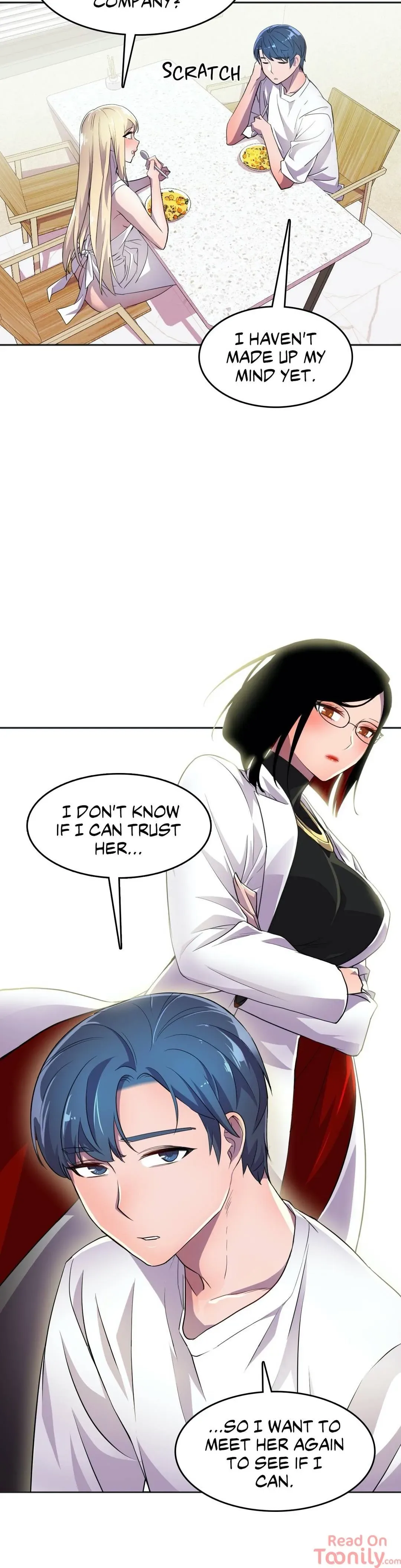 Chapter 17 — Page 13