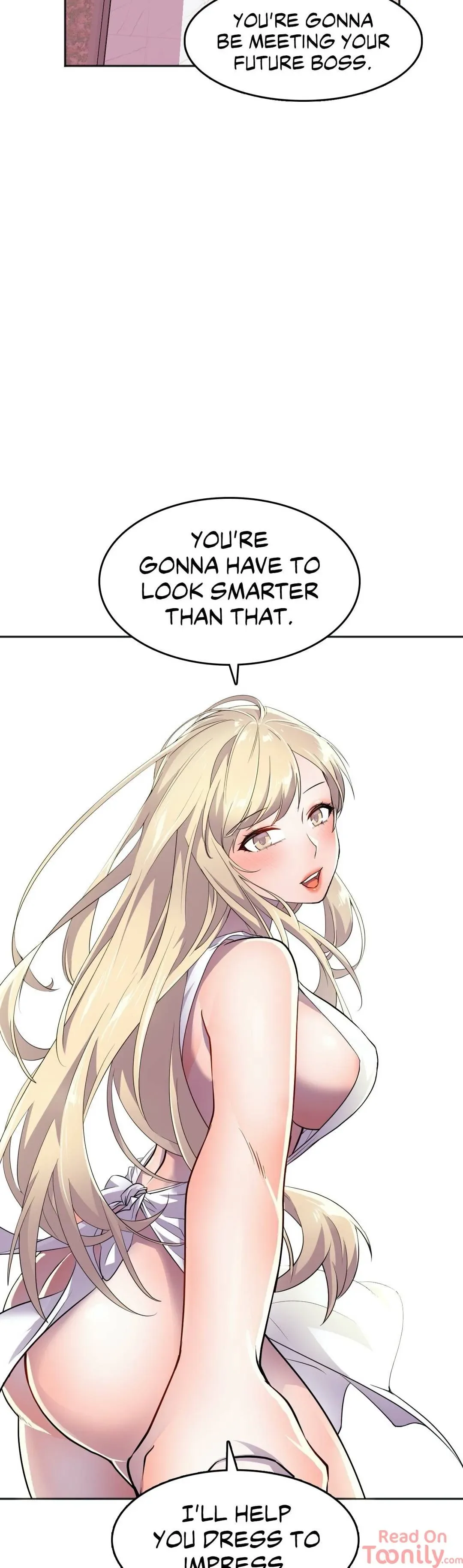 Chapter 17 — Page 16