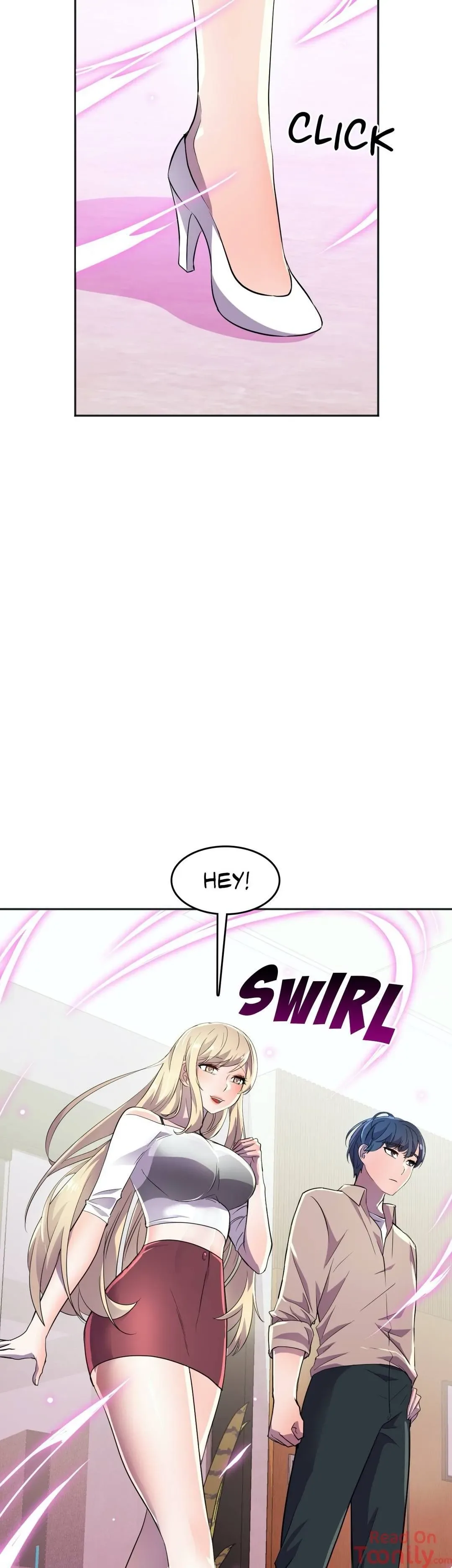 Chapter 17 — Page 25