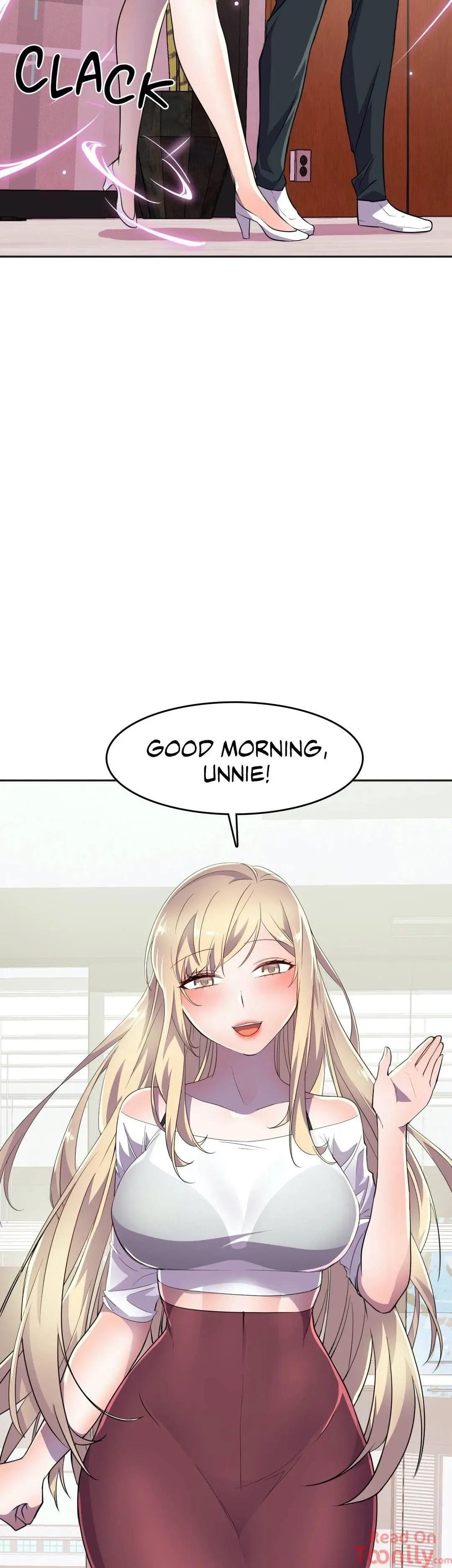 Chapter 17 — Page 26